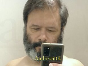 Andrescit0k