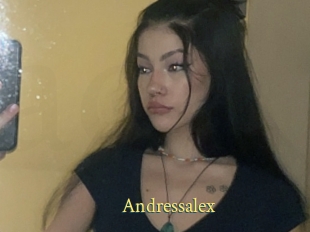 Andressalex
