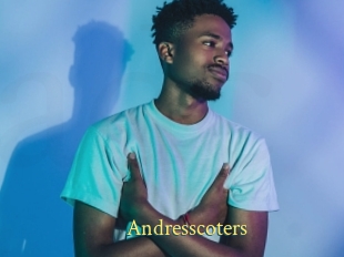 Andresscoters
