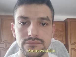 Andrewcatalin