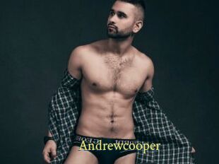 Andrewcooper