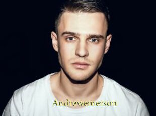 Andrewemerson