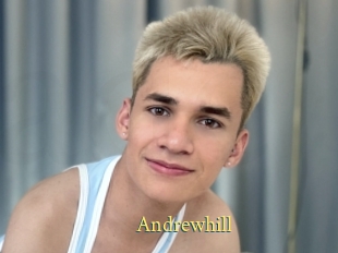 Andrewhill