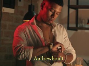 Andrewhoult