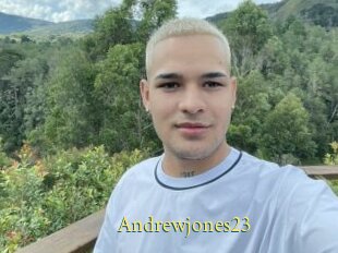 Andrewjones23