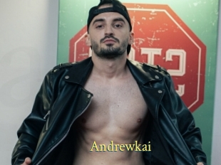 Andrewkai