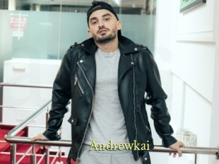Andrewkai