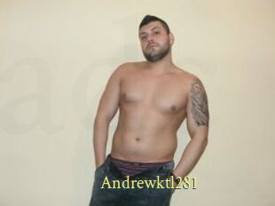 Andrewktl281