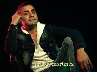 Andrewmartinez