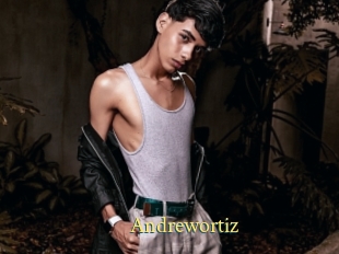 Andrewortiz