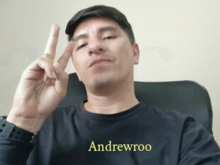 Andrewroo