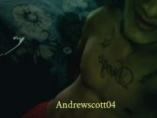 Andrewscott04