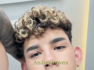 Andrewtowers