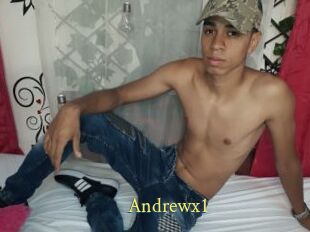 Andrewx1