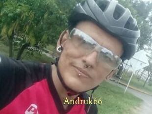 Andruk66