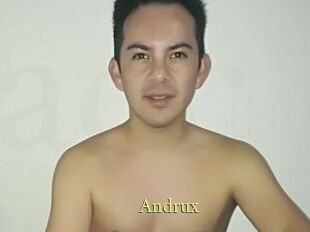 Andrux