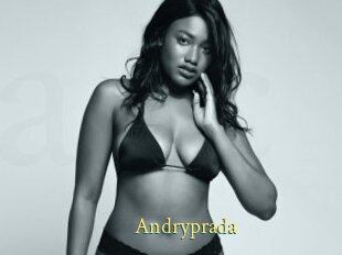Andryprada