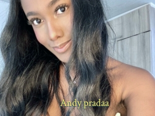 Andy_pradaa