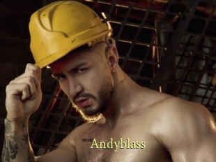 Andyblass