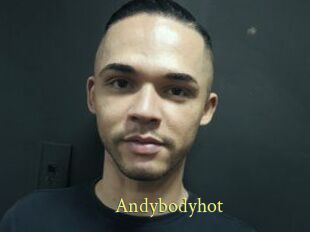 Andybodyhot