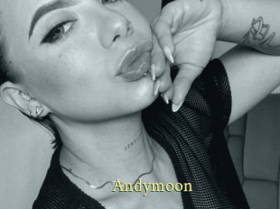 Andymoon