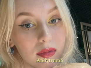 Andytrumb