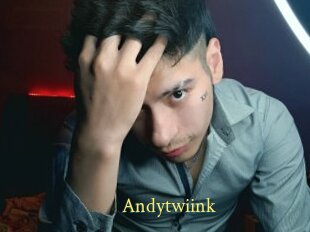 Andytwiink