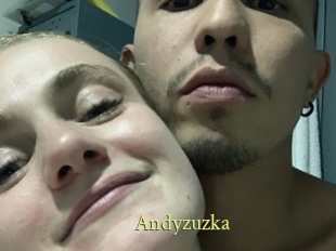 Andyzuzka