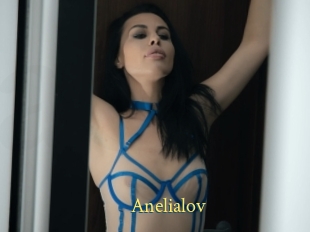 Anelialov