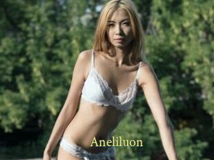 Aneliluon