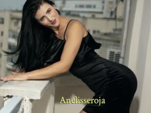 Anelisseroja