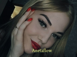 Anetaflow