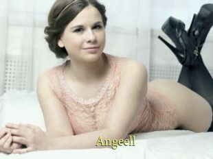 Angeell