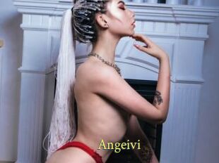 Angeivi