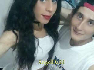 AngelDadd