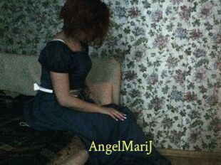 AngelMariJ