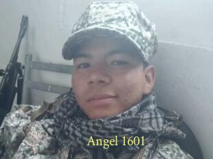 Angel_1601