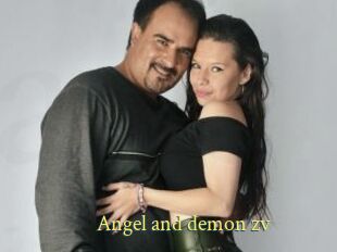 Angel_and_demon_zv