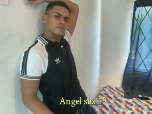 Angel_sex_19