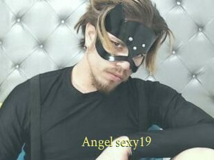 Angel_sexy19