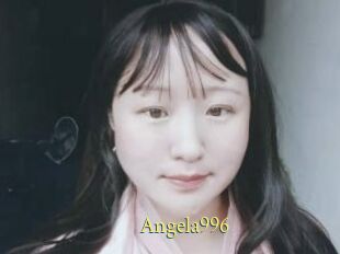 Angela996