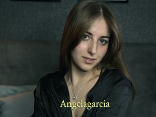 Angelagarcia