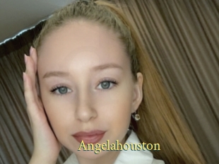 Angelahouston