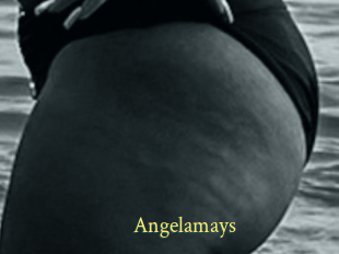 Angelamays