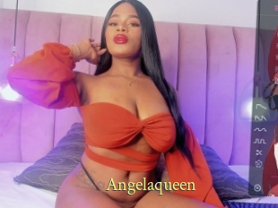Angelaqueen