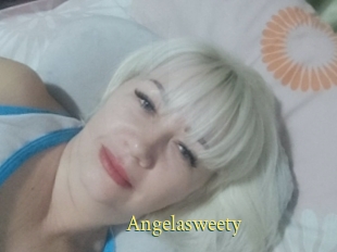 Angelasweety