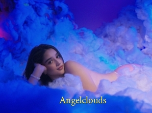 Angelclouds