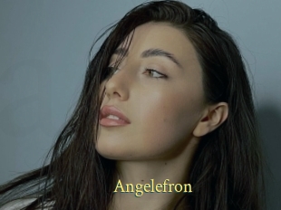 Angelefron