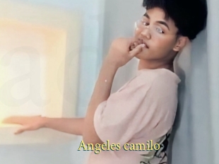 Angeles_camilo