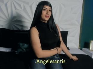 Angelesantis